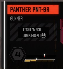 Screen Shot 2019-02-23 at 7.40.53 PM.png